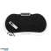 Vibration machine MASTER G1   white image 2