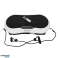 Vibration machine MASTER G1   white image 3
