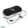 Vibration machine MASTER G1   white image 4