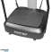 Vibration machine MASTER G4 black image 4