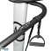 Vibration machine MASTER G4 black image 5