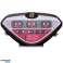 Vibration machine MASTER G4 black image 3