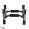 Push Up Bar MASTER - Stahl Bild 1