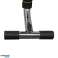Push Up Bar MASTER - Stahl Bild 3