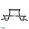 Door Frame Gym Bar MASTER image 1