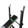 Hantelbank MASTER Nemesis Bild 1