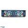 Push Up Multi Board MASTER - Griffstütze Multifunktionsplatine Bild 1