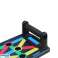 Push Up Multi Board MASTER - Griffstütze Multifunktionsplatine Bild 6