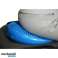 Balance and massage pillow MASTER image 1
