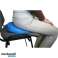 Balance and massage pillow MASTER image 2