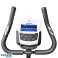 Magnetische Fiets MASTER R50 Ergometer foto 1