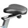 Magnetische Fiets MASTER R50 Ergometer foto 3