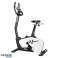 Exercise bike MASTER R50 Performance Ergometer image 2