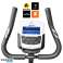 Exercise bike MASTER R50 Performance Ergometer image 3