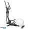 Elliptical Trainer MASTER E50 Performance Ergometer image 2