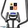 Elliptical Trainer MASTER E50 Performance Ergometer image 3