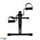 Magnetfahrrad MASTER R01 Bild 1