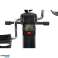 Magnetfahrrad MASTER R01 Bild 3