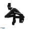 Magnetfahrrad MASTER R01 Bild 5