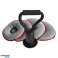 Soft-bell MASTER podesiv 0,5 - 9,5 kg slika 4