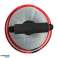 Soft-bell MASTER podesiv 0,5 - 9,5 kg slika 3