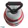 Soft-bell MASTER podesiv 0,5 - 9,5 kg slika 1