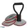 Soft-bell MASTER podesiv 0,5 - 9,5 kg slika 5