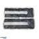 Fitness load for wrists and legs MASTER 2 x 1 kg   oxford image 1