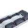 Fitness load for wrists and legs MASTER 2 x 1 kg   oxford image 3