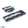 Fitness load for wrists and legs MASTER 2 x 1 kg   oxford image 4
