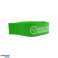 Fitness Bandı MASTER Aerobik Ton Loop fotoğraf 1