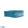 Fitness Bandı MASTER Aerobik Ton Loop fotoğraf 3
