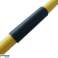 Multi purpose MASTER Equalizer bars image 2