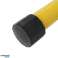 Multi purpose MASTER Equalizer bars image 3