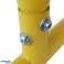 Multi purpose MASTER Equalizer bars image 4