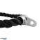 Pulldown Trizeps Seil MASTER – Home Gym Aufsatz Bild 1