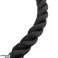 Pulldown Trizeps Seil MASTER – Home Gym Aufsatz Bild 2