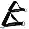 Holder for MASTER expanders   2 pieces image 1