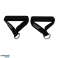 Holder for MASTER expanders   2 pieces image 2