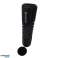 Massage roller MASTER Multi Function Foam roller 45 x 12 cm image 1