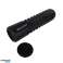 Massage roller MASTER Multi Function Foam roller 45 x 12 cm image 3