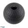 Slam Ball MASTER 3 kg kép 1