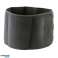 Neoprene Fat Burning Belt MASTER   120 cm image 1