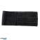 Neoprene Fat Burning Belt MASTER   120 cm image 2
