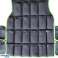 MASTER Weight vest - 20 kg foto 2
