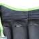 MASTER Weight vest - 20 kg foto 3