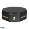 Stupně vítězů - set tréninkových plyo boxů MASTER 30, 45 a 60 cm bild 6