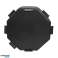 Stupně vítězů - set tréninkových plyo boxů MASTER 30, 45 a 60 cm bild 3