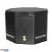 Performance Plyo Box MASTER 60 cm photo 1
