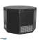 Performance Plyo Box MASTER 60 cm photo 2